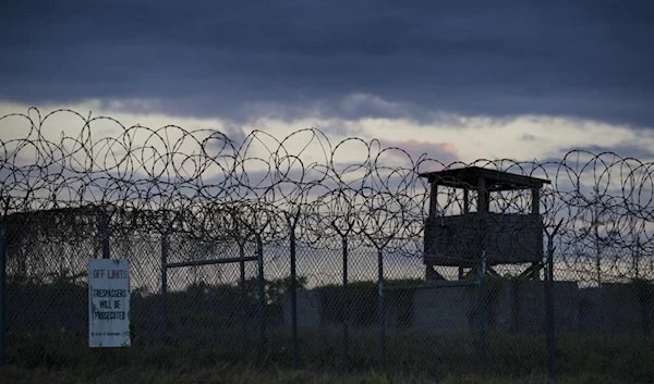 UN faults US and others over Guantanamo torture case