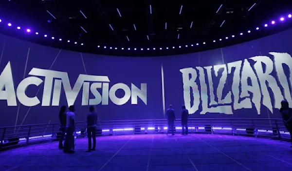 Microsoft wins FTC fight to buy Activision Blizzard