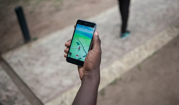 The African gaming market is expected to reach $1 billion due to a surge in smartphone usage in the continent.