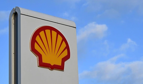 Shell oil and gas company signs a multi-billion deal with Morocco that is looking energy alternatives.