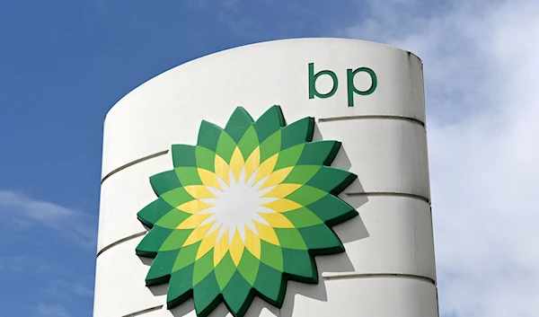 Declassified UK: How BP paid for Colombia's military killings