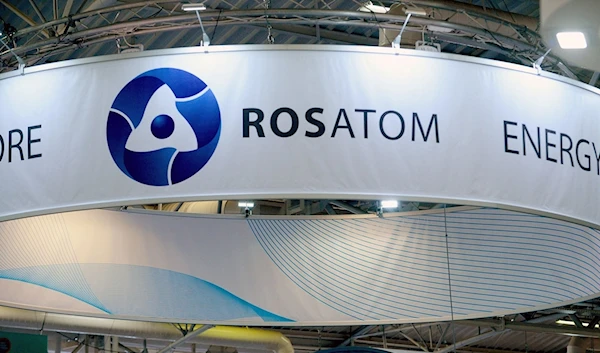 Russia's Rosatom will start mining uranium in Namibia by 2029.