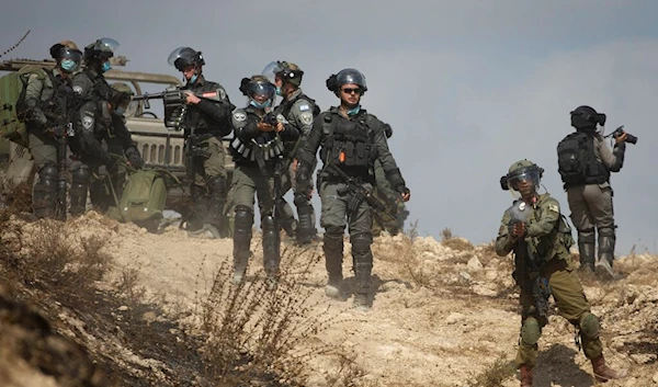 Chief of Staff: IOF proficiency set to deteriorate in two days