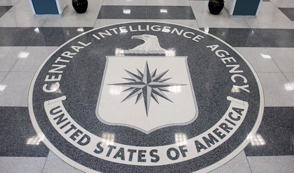 The CIA attempted multiple subversions in China all of which failed to achieved their goals.