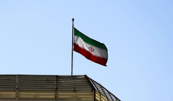 Iran summons UK envoy over 'destructive, interventionist' actions