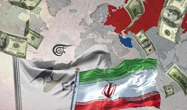 Iran and the EAEU share mutual interests to areas such as the expansion of the use of national currency in the settlement of mutual accounts, de-dollarization, removing obstacles in the Eurasian domestic market, and forming transport corridors.