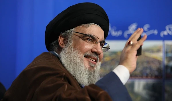 Nasrallah's mastery of internal 'Israel's' affairs worries its experts.