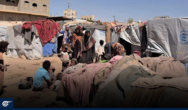 Lack of international aid exacerbates crisis in Yemen