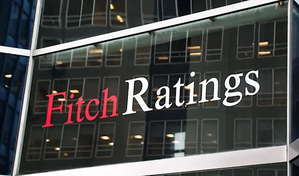 Fitch downgrades US credit rating, sparks fears over treasury issuance