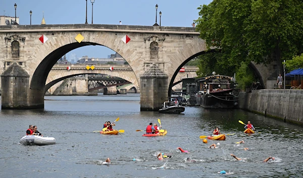 Seine