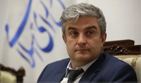 Iran summons Danish ambassador again over Quran desecration