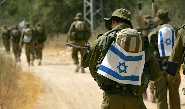 Israeli army admits: war readiness harmed by reservists' duty-ditch