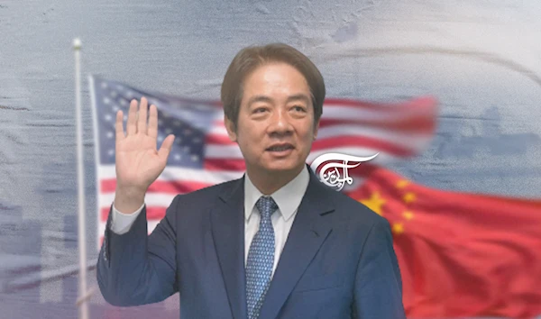 Analyzing Lai Ching-te's Visit to the U.S. and its Significance for China-U.S. Relations