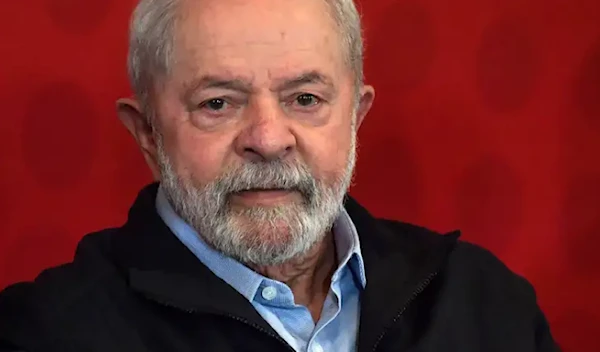 Lula suggests revisiting ICC commitments: reports