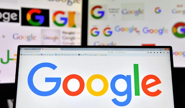 Department of Justice claims Google monopolized market via billions spent default search.