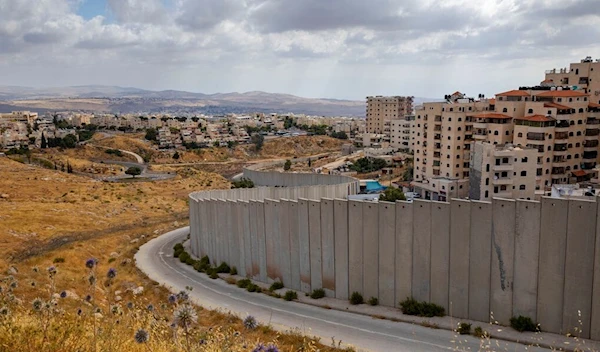 World Bank: Israeli restrictions have dire impacts on Palestinian