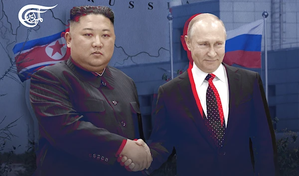 Vladimir Putin’s meeting with Kim Jong Un: Impact on global politics