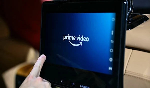 Amazon prime videos to include ads in 2024