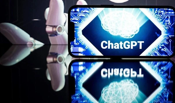 Users soon to be able to communicate with ChatGPT using voice, images