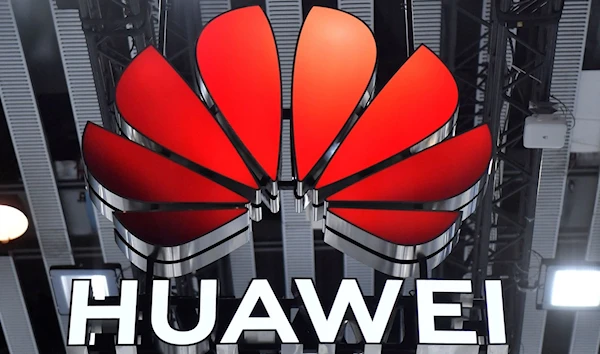 China fires back at US for hacking Huawei as tech feud escalates.