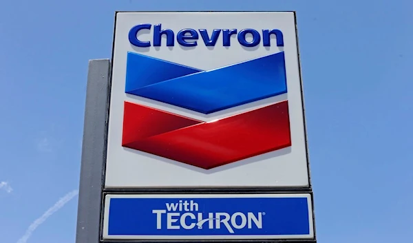 Chevron to increase Venezuelan oil production and declines to comment.