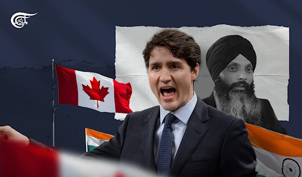 Diplomatic Crisis: India-Canada tensions escalate, G7 allies tread cautiously