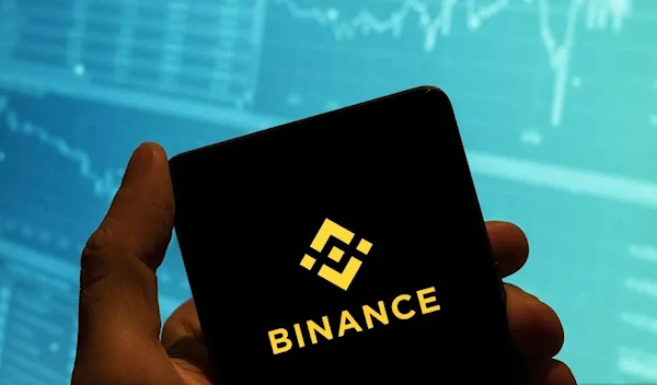 Binance exits Russia market, sells entire local bussiness