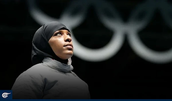 France under fire after hijab ban at Paris Olympic games