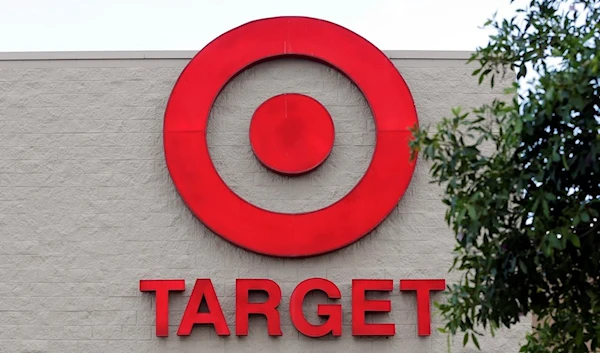 A Target store is seen June 29, 2016, in Hialeah, Fla. Target announced, Tuesday, Sept. 26, 2023, that it will close nine store in four states. (AP)