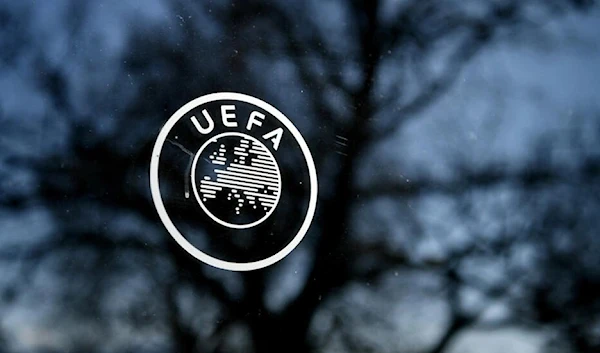 UEFA