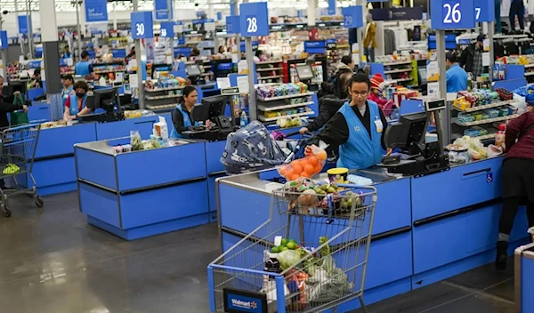 US retailers raise alarms over surge in thefts amid ongoing inflation.