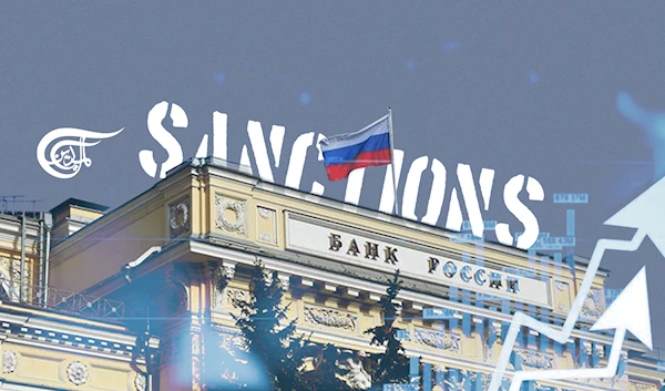 Russian economy continues to thrive despite Western fears and sanctions