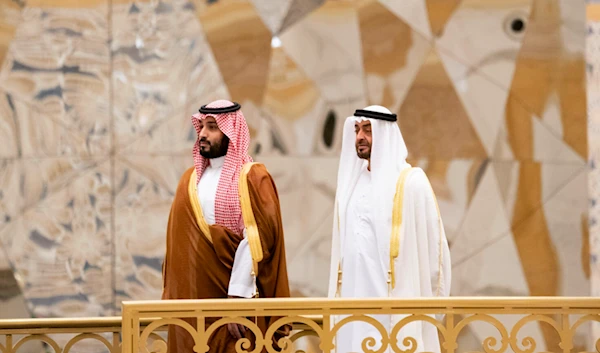 What Saudi and UAE joining BRICS means for the bloc