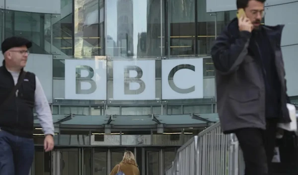 Ofcom to expand oversight of BBC to improve impartiality