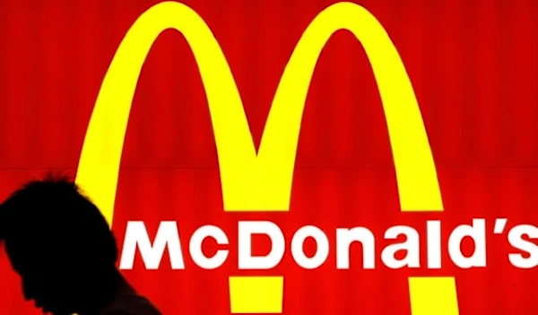 Boycotting works: McDonald’s acknowledges financial setback