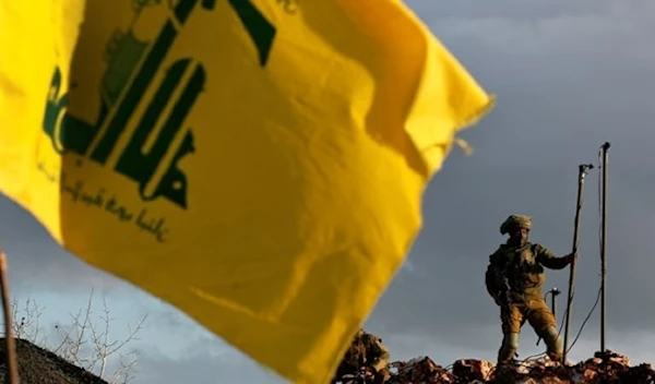 Hezbollah has upper hand in extending range of attacks: Israeli media