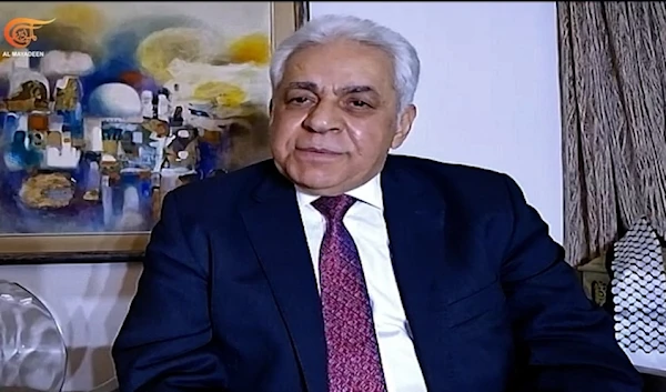 Sabahi