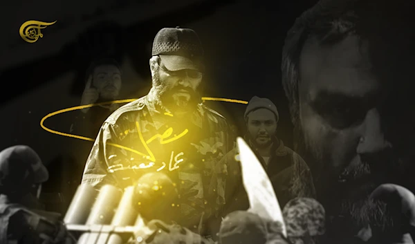 Who is Imad Mughniyeh, Hezbollah's mastermind legendary strategist?