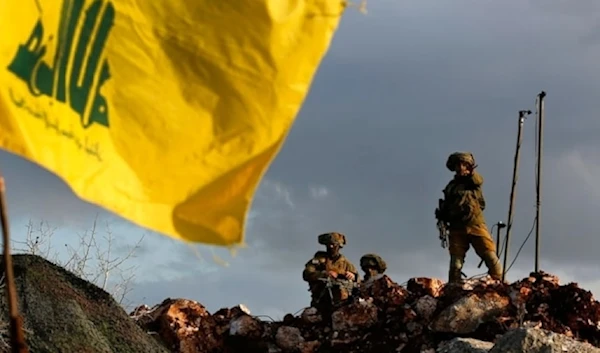 Top Hezbollah official: We are one stage away from victory on 'Israel'