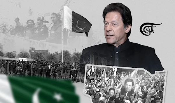 What’s next for Pakistan after February 2024?