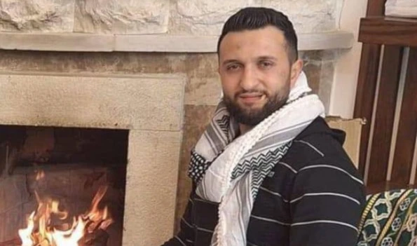 IOF kill Palestinian east Nablus, Tulkarm Brigade mourns two fighters