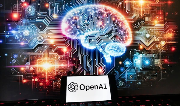 YouTubers split over OpenAI's video tool Sora