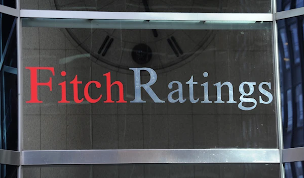 Fitch