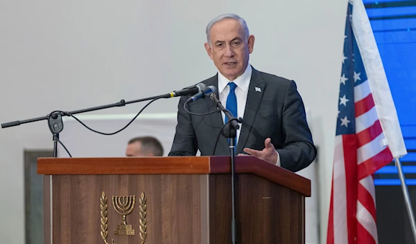 Netanyahu's plan for the Gaza Strip: What are the main takeaways?