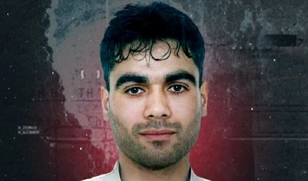 "Israel" renews solitary confinement for Mahmoud al-Ardah