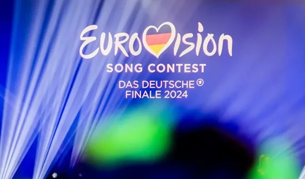 "Israel" threatens Eurovision pull-out if entry vetoed