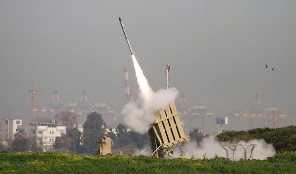 Israeli arms companies under investigation by Washington: Maariv