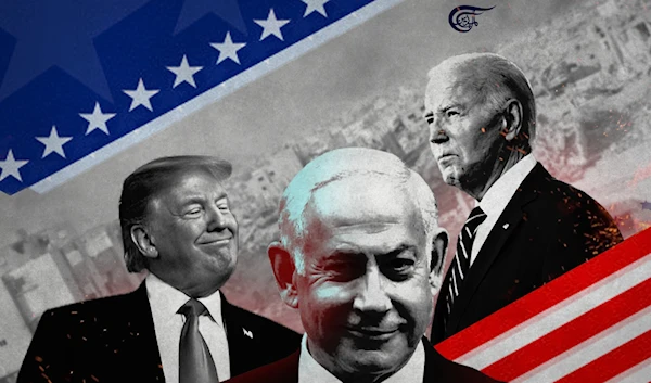 Palestine and the American Elections