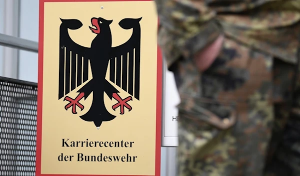 Germany's Bundeswehr falls short on funding to cover basic expenses