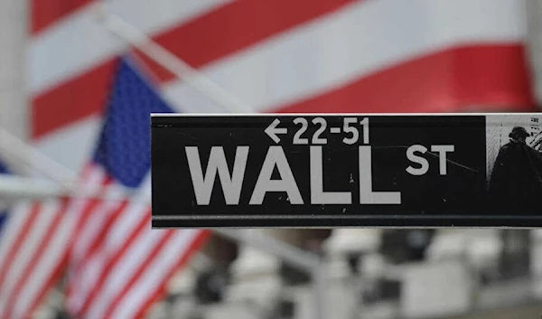 Wall St. ends red for second week as stocks embrace Fed rate decision